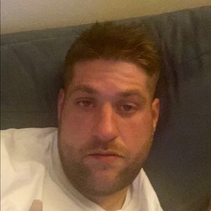 Meet your Posher, Adam